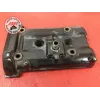 Cache culbuteur Kawasaki ER6-N 650 2009 à 2011